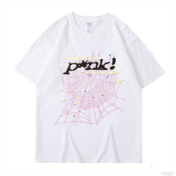 designer shirt mens graphic tee clothing clothes cotton high street hipster loose fitting plus size tshirts brandscg1c 39iz4, White;black
designer shirt mens graphic tee clothing clothes cotton high street hipster loose fitting plus size tshirts brandscg1c 39iz4, White;black