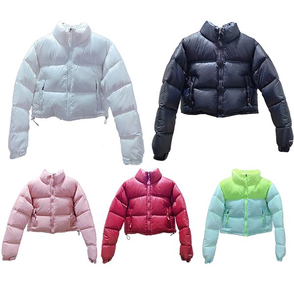 womens parka designer down jackets puffer vest woman winter coat women windbreaker long sleeve letter waterproof zipper overcoat sleeves, Black
womens parka designer down jackets puffer vest woman winter coat women windbreaker long sleeve letter waterproof zipper overcoat sleeves, Black