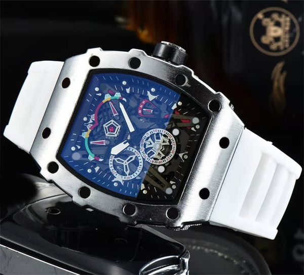 high end watches womens designer watch bp factory black blue sports style reloj outdoor street shopping classic multi dial work vintage watc, Slivery;brown
high end watches womens designer watch bp factory black blue sports style reloj outdoor street shopping classic multi dial work vintage watc, Slivery;brown