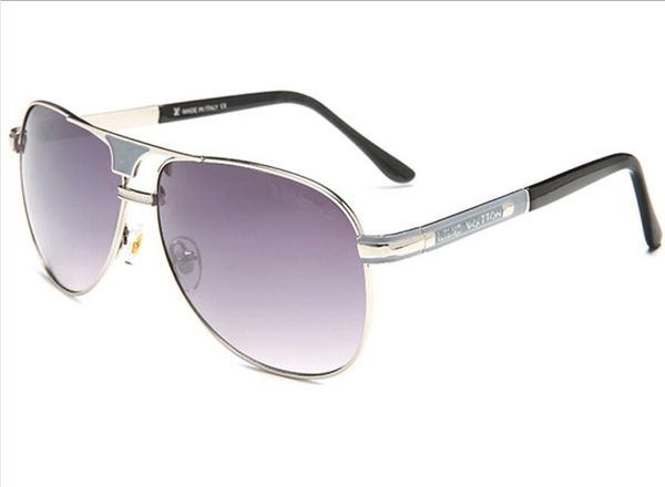 sunglasses rectangle women sun glasses men shades retro square black decoration eyewear uv400sunglassesly3017, White;black
sunglasses rectangle women sun glasses men shades retro square black decoration eyewear uv400sunglassesly3017, White;black