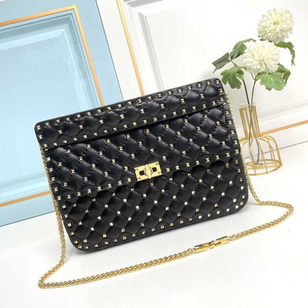 sheepskin handbags diamond crossbody new designer luxury women handbag bag bag valantinoc beach bags rivet small leather large capacity hand
sheepskin handbags diamond crossbody new designer luxury women handbag bag bag valantinoc beach bags rivet small leather large capacity hand