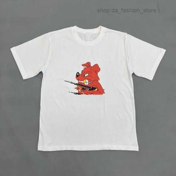 2023 ship cargo designer selling fuzzy sketch overlap print devil island trendy street t-shirt beautiful hip hop skateboarding style cortiez, White;black
2023 ship cargo designer selling fuzzy sketch overlap print devil island trendy street t-shirt beautiful hip hop skateboarding style cortiez, White;black