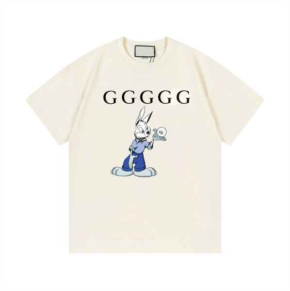 mens t shirts men shirt designer tees summer mens tshirt designer tshirts comfortable classic crew neck for with letters cotton short287, White;black
mens t shirts men shirt designer tees summer mens tshirt designer tshirts comfortable classic crew neck for with letters cotton short287, White;black