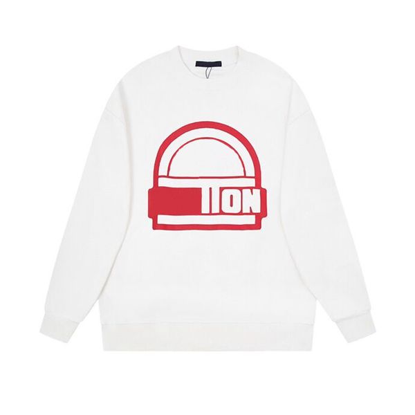 men's plus size hoodies & sweatshirts fall/winter fried street poster letter logo graphic print hoodie couple sweatshirt e333s3, Black;brown
men's plus size hoodies & sweatshirts fall/winter fried street poster letter logo graphic print hoodie couple sweatshirt e333s3, Black;brown