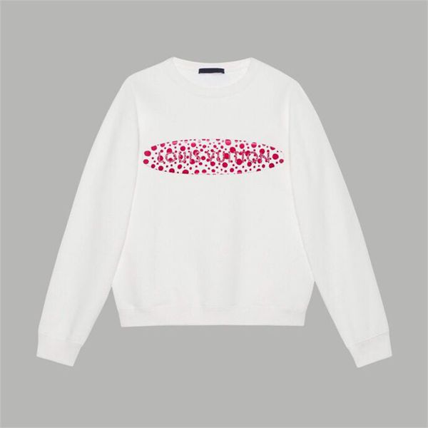 2023ss men's plus size hoodies & sweatshirts fall/winter fried street poster letter logo graphic print hoodie couple sweatshirt 7u8h65, Black;brown
2023ss men's plus size hoodies & sweatshirts fall/winter fried street poster letter logo graphic print hoodie couple sweatshirt 7u8h65, Black;brown
