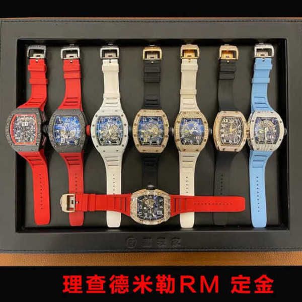 richardmille tourbillon wristwatch rm diamond tactical wrist watches mechanical watches watch set with tsquare diamond rose gold automatic m
richardmille tourbillon wristwatch rm diamond tactical wrist watches mechanical watches watch set with tsquare diamond rose gold automatic m