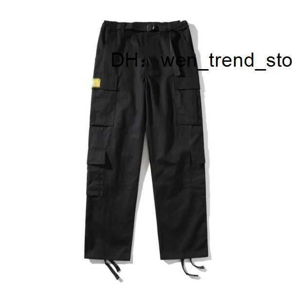 mens cargo pant man designer cargos pants fashion sweatpant trousers work trouser high street hip hop casual multi-pockets oversized loose, Black;brown
mens cargo pant man designer cargos pants fashion sweatpant trousers work trouser high street hip hop casual multi-pockets oversized loose, Black;brown