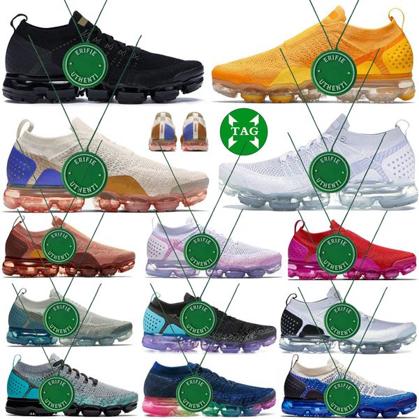 mens women tn plus vapores maxs running shoes designer men fly 2.0 men oreo white off south beach noble red laser gold pink rose sports snea
mens women tn plus vapores maxs running shoes designer men fly 2.0 men oreo white off south beach noble red laser gold pink rose sports snea