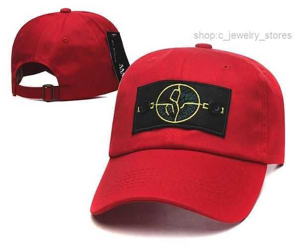 stylish stones bucket hat skull cap designer letter island men women ski caps 7 f941, Blue;gray
stylish stones bucket hat skull cap designer letter island men women ski caps 7 f941, Blue;gray