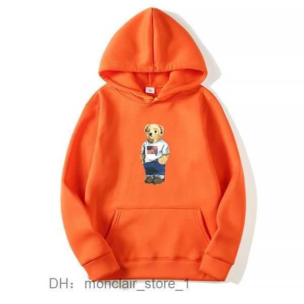 polo ralphs polo hoodie mens hoodie fashion tech fleece designer hoody woman hoodies and winter casual with a hood sport ralphs 5 t8la, Black
polo ralphs polo hoodie mens hoodie fashion tech fleece designer hoody woman hoodies and winter casual with a hood sport ralphs 5 t8la, Black