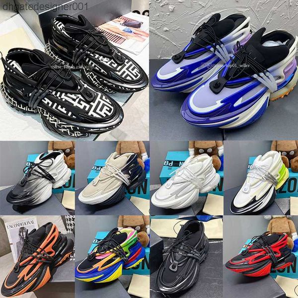 with box balman sneakers shoes space shoe casual shoes sneakers mens trainers sport bullet designer unicorn cotton metaverse runner outdoor, Black
with box balman sneakers shoes space shoe casual shoes sneakers mens trainers sport bullet designer unicorn cotton metaverse runner outdoor, Black
