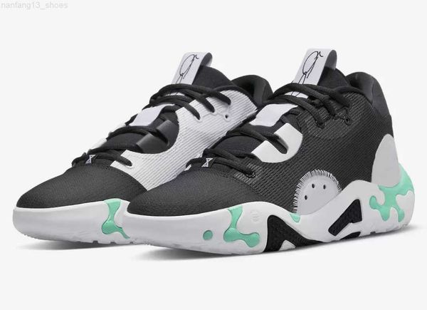 pg 6 bred black university red men basketball shoes 2022 pink green playstation white sports shoe with box store size 7-12
pg 6 bred black university red men basketball shoes 2022 pink green playstation white sports shoe with box store size 7-12