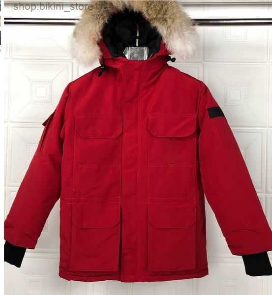 mens down jacket designer puffer coat warm winter classic bread clothing fashion couples letters printed outwears coats canadian goose 6 igm, Black
mens down jacket designer puffer coat warm winter classic bread clothing fashion couples letters printed outwears coats canadian goose 6 igm, Black