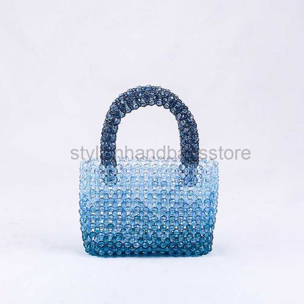 shoulder bags new transparent bead beach bags women summer bead acrylic hand-woven fashion woven beach bag exquisite pursesstylishhandbagsst
shoulder bags new transparent bead beach bags women summer bead acrylic hand-woven fashion woven beach bag exquisite pursesstylishhandbagsst