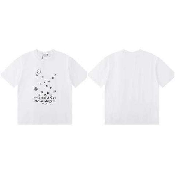 inverted designer short t shirt sleeve margielas mm6 numbers scrambled irregular mosaic couple t-shirt women wjo5 wjo5, White;black
inverted designer short t shirt sleeve margielas mm6 numbers scrambled irregular mosaic couple t-shirt women wjo5 wjo5, White;black