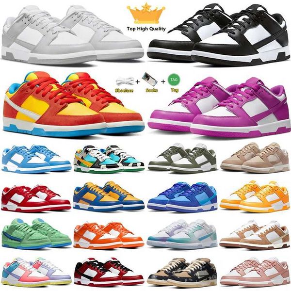 shoes designer men casual shoe panda white black april skateboards picante red unlock your space triple pink sanddrift grey fog men women tr
shoes designer men casual shoe panda white black april skateboards picante red unlock your space triple pink sanddrift grey fog men women tr