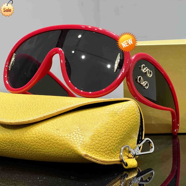 men desingers sunglasses luxurys classic cool and lens women outdoor tour driving party retro fashion beach sun glass vacation leisure prett, White;black
men desingers sunglasses luxurys classic cool and lens women outdoor tour driving party retro fashion beach sun glass vacation leisure prett, White;black