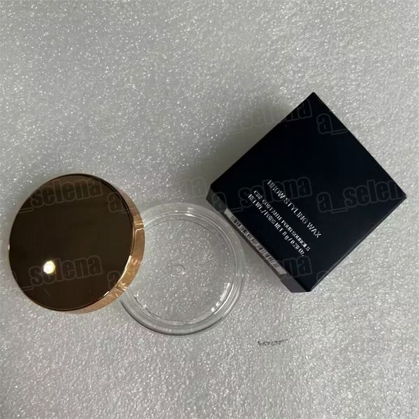 brand makeup eyebrow soap wax eyebrows pomade gel brow styling wax transparent 8g
brand makeup eyebrow soap wax eyebrows pomade gel brow styling wax transparent 8g