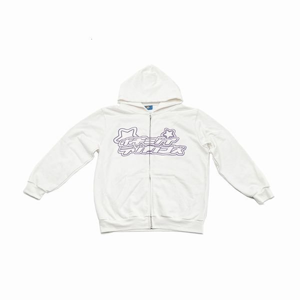women's hoodies sweatshirts harajuku kawaii hoodies jacket zip up oversized long sleeve hoodie y2k women vintage streetwear grunge swea, Black
women's hoodies sweatshirts harajuku kawaii hoodies jacket zip up oversized long sleeve hoodie y2k women vintage streetwear grunge swea, Black
