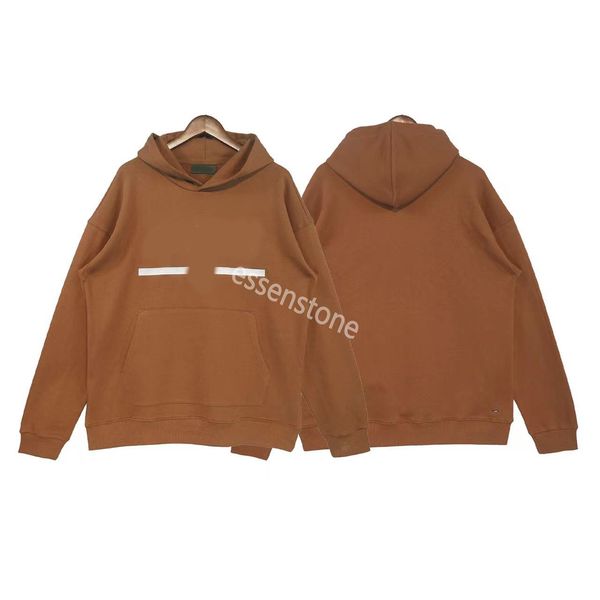 classic mens graffiti hoodies designer miri hoodie sweatshirt sports high street sweatshirts jacket fashion sportswear letter sweater pullov, Gray
classic mens graffiti hoodies designer miri hoodie sweatshirt sports high street sweatshirts jacket fashion sportswear letter sweater pullov, Gray