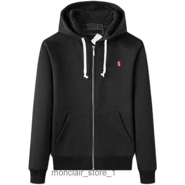 polo ralphs polo hoodie mens womens designer hoodies men sweatshirt zip hoodie loose horse clothig s-xxl 4 ijmz, Black
polo ralphs polo hoodie mens womens designer hoodies men sweatshirt zip hoodie loose horse clothig s-xxl 4 ijmz, Black