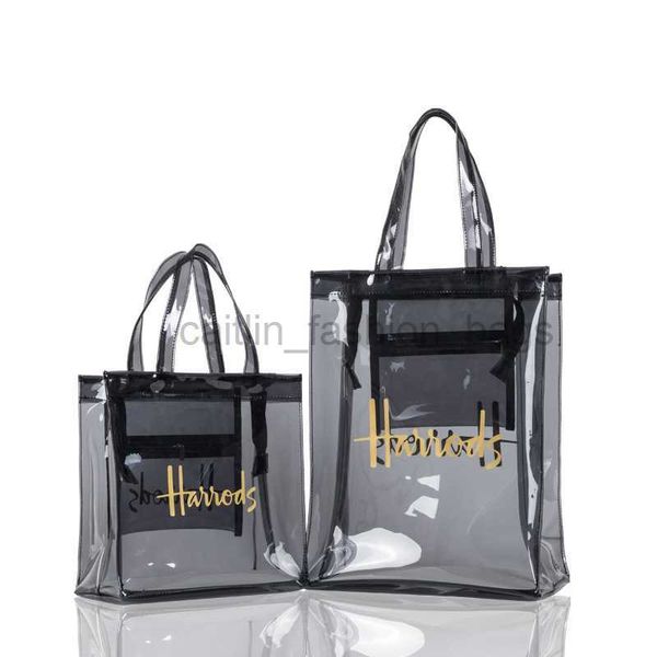 shoulder bags london transparent pvc handdesigner bag shopping designer with eco-friendly signature gym women's beach work caitlin_fash
shoulder bags london transparent pvc handdesigner bag shopping designer with eco-friendly signature gym women's beach work caitlin_fash