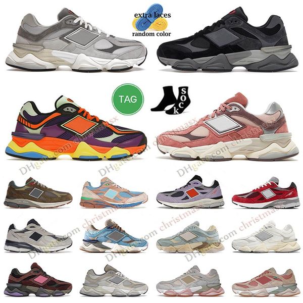 designer nee balances nb 9060 sneaker joe freshgoods men women running shoes brick and wood 9060s 990 penny cookie pink baby shower blue sea
designer nee balances nb 9060 sneaker joe freshgoods men women running shoes brick and wood 9060s 990 penny cookie pink baby shower blue sea