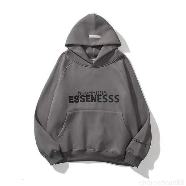 q7aq women's hoodies designers men hoody essentail pullover loose long sleeve hooded jumper mens clothing cotton essentialhoodie street, Black
q7aq women's hoodies designers men hoody essentail pullover loose long sleeve hooded jumper mens clothing cotton essentialhoodie street, Black