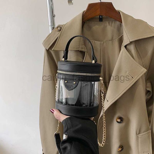 shoulder bags women's transparent handdesigner bag bucket messenger designer bag chain women's handdesigner bag clutch caitlin_fas
shoulder bags women's transparent handdesigner bag bucket messenger designer bag chain women's handdesigner bag clutch caitlin_fas
