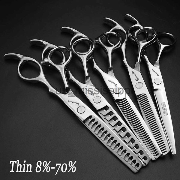 scissors shears sharonds 6657 inch hairdressing scissors japan 440c professional hairdressing scissors thinning scissors sets wearresistant
scissors shears sharonds 6657 inch hairdressing scissors japan 440c professional hairdressing scissors thinning scissors sets wearresistant