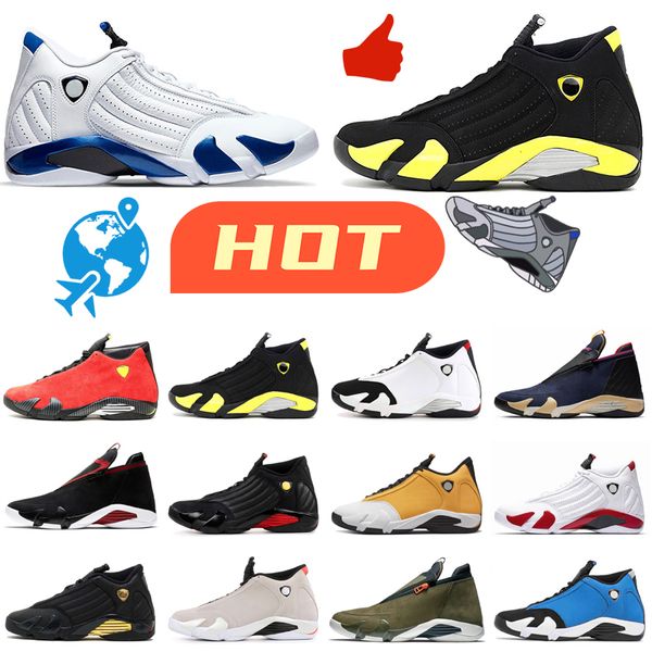 new jumpman 14 basketball shoes 14s ginger candy cane winterized gym red blue desert sand defining moments hyper royal mens sports sneakers
new jumpman 14 basketball shoes 14s ginger candy cane winterized gym red blue desert sand defining moments hyper royal mens sports sneakers