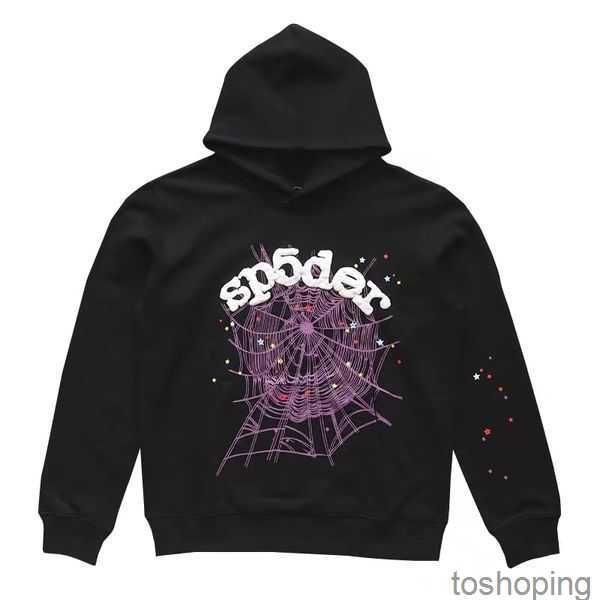 designer hoodie designer tracksuit sp5der hoodie mens hoodie sp5der young thug 555 men women sweatshirts foam print spider web pullover swea, Black
designer hoodie designer tracksuit sp5der hoodie mens hoodie sp5der young thug 555 men women sweatshirts foam print spider web pullover swea, Black