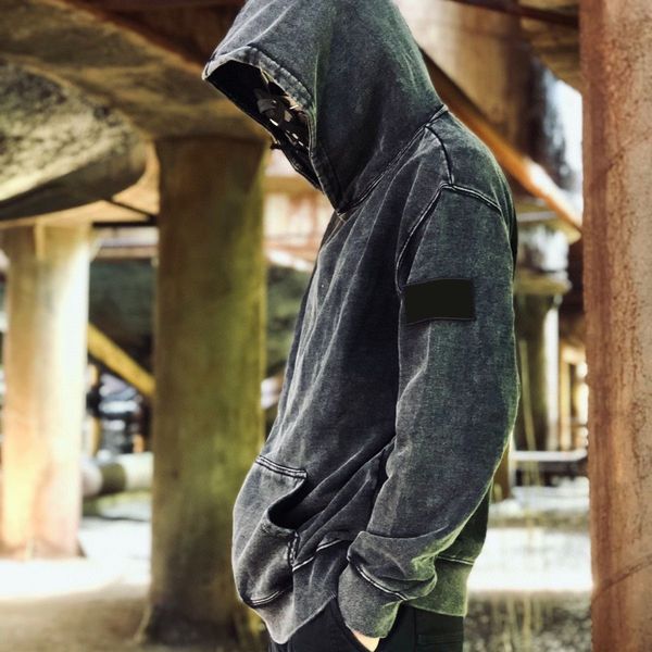 2023 european men hoodies designer sweatshirt mens fashion retro classic sweater hoodie jumpers breathable sunscreen arm letter embroidery s, Black
2023 european men hoodies designer sweatshirt mens fashion retro classic sweater hoodie jumpers breathable sunscreen arm letter embroidery s, Black