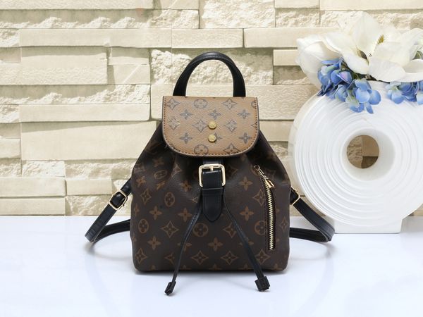backpack knapsack fashion men women travel backpacks handbags stylish bookbag shoulder bags designer totes back packs girls boys school bag
backpack knapsack fashion men women travel backpacks handbags stylish bookbag shoulder bags designer totes back packs girls boys school bag