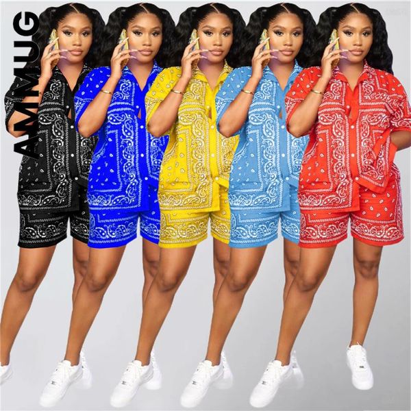 capris ammug women set new loose short pants slim paisley bandana print two piece sets women's pants vintage female sweatsuits women, Black;white
capris ammug women set new loose short pants slim paisley bandana print two piece sets women's pants vintage female sweatsuits women, Black;white