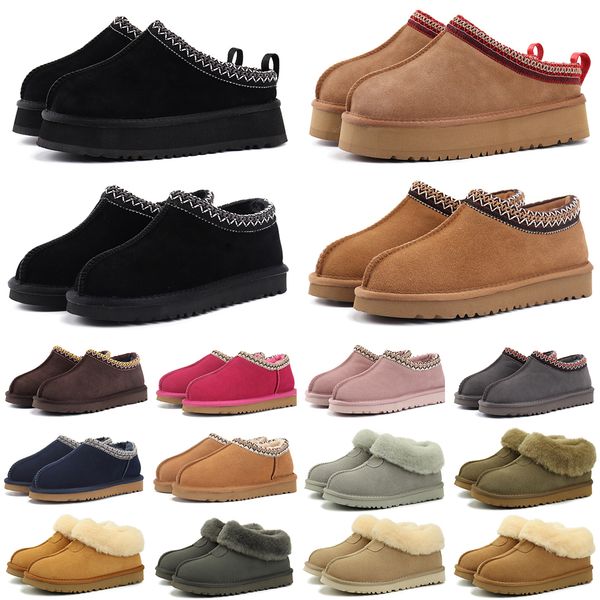 tasman slipper women australia tazz slides winter fur slides classic mini ankle black pink red grey brown booties
tasman slipper women australia tazz slides winter fur slides classic mini ankle black pink red grey brown booties