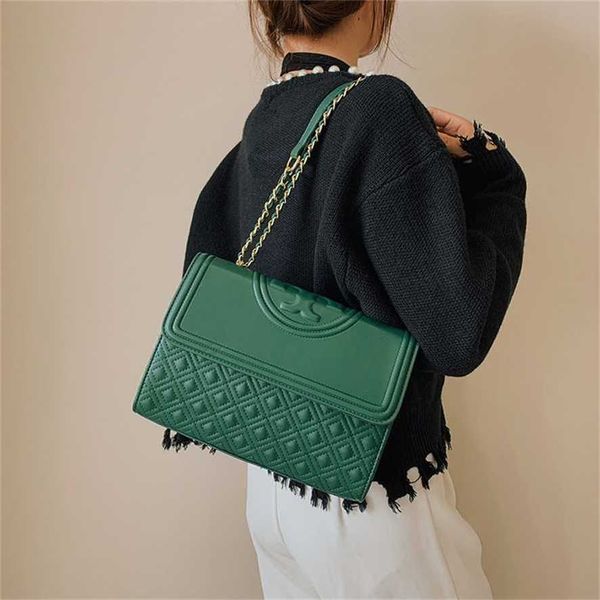68% off bag 2024 new launch designer handbag early launch fashion embossed chain small square new crossbody black diamond checker women'
68% off bag 2024 new launch designer handbag early launch fashion embossed chain small square new crossbody black diamond checker women'