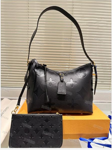 lady designer bags women shopping shoulder bag with small coin purse fashion genuine leather handbags large capacity embossed crossbody bag
lady designer bags women shopping shoulder bag with small coin purse fashion genuine leather handbags large capacity embossed crossbody bag