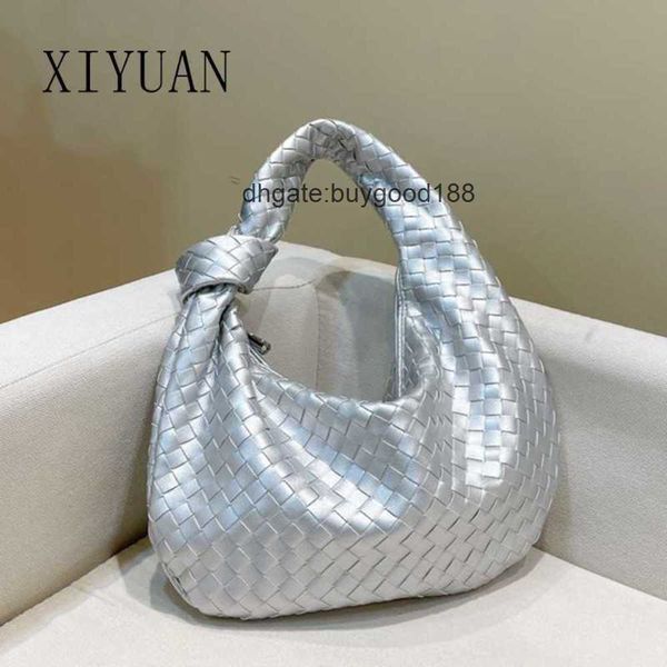 new jodie bag woven large handbag xi yuan 16 colors women designer leather tote handle handbags ladies chain shoulder totes
new jodie bag woven large handbag xi yuan 16 colors women designer leather tote handle handbags ladies chain shoulder totes