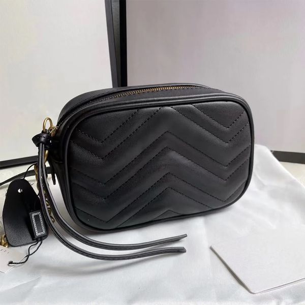luxurys designers bags handbag purses woman fashion clutch purse by the pool multi pochette felicie chain bag
luxurys designers bags handbag purses woman fashion clutch purse by the pool multi pochette felicie chain bag