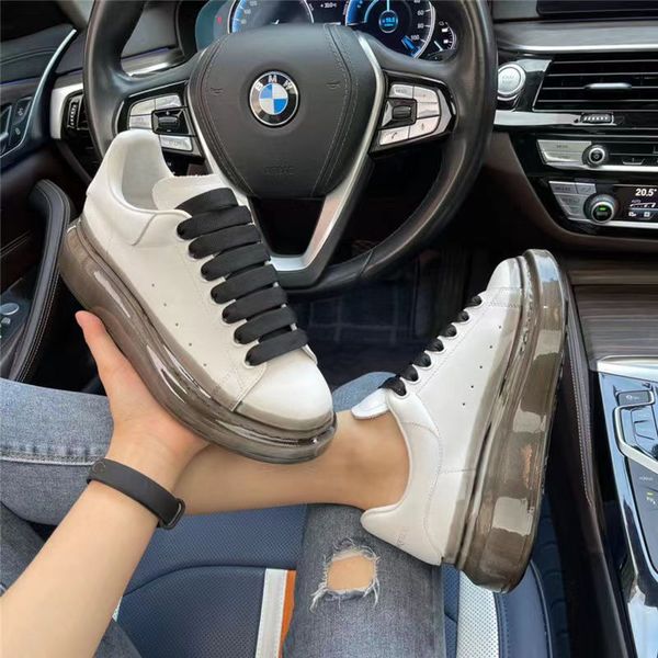 casual shoes wholesale slippers elviswords for women oil painting dachshund print lady platform beach sandalias breathable slip on water h, Black
casual shoes wholesale slippers elviswords for women oil painting dachshund print lady platform beach sandalias breathable slip on water h, Black