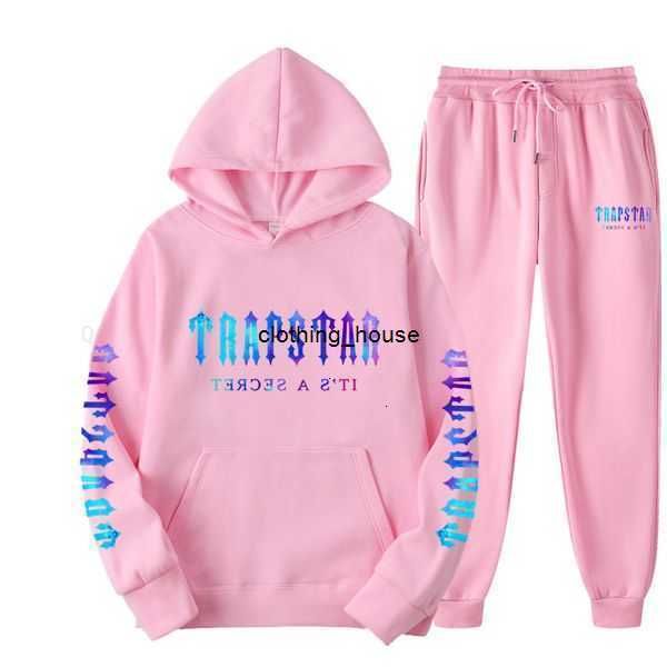 trapstar tracksuit black mens hoodie trapstar men sportswear designer pants set running basketball 2 piece loose women long sleeve 8bzj, Gray
trapstar tracksuit black mens hoodie trapstar men sportswear designer pants set running basketball 2 piece loose women long sleeve 8bzj, Gray