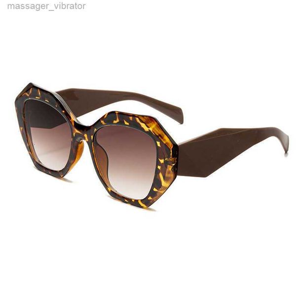 mens designer women sunglasses for flower lens with letter designer sun glasses traveling sunglass black grey red beach adumbral 02 8dcp, White;black
mens designer women sunglasses for flower lens with letter designer sun glasses traveling sunglass black grey red beach adumbral 02 8dcp, White;black