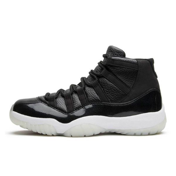 casual shoes 11 basketball shoes mens sneakers space jam cap gown high concord cherry barons legend blue 25th anniversary low playoffs bred, Black
casual shoes 11 basketball shoes mens sneakers space jam cap gown high concord cherry barons legend blue 25th anniversary low playoffs bred, Black