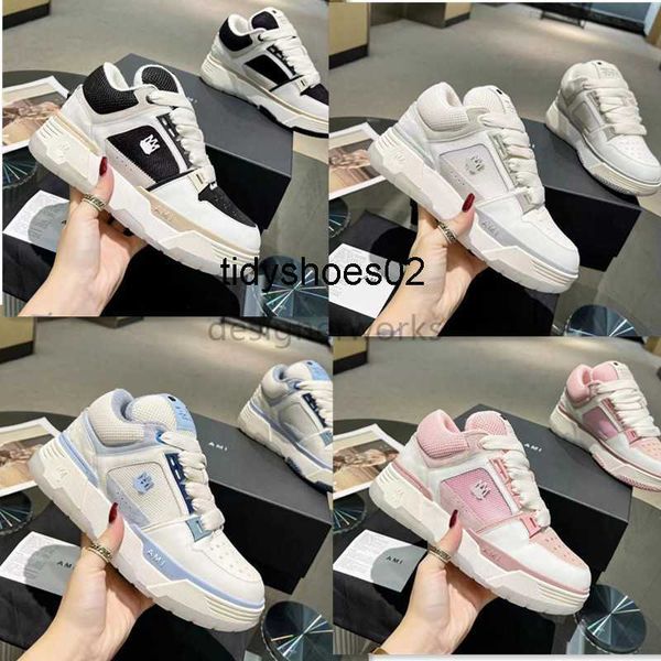 imiri shoes skelet bones casual shoe runway skel low high- men women us11 basketball running black white leather imiri lace up
imiri shoes skelet bones casual shoe runway skel low high- men women us11 basketball running black white leather imiri lace up