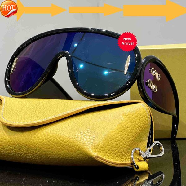 sunglasses luxurys cool classic desingers lens men and women outdoor tour driving party retro fashion beach sun glass vacation leisure p09o, White;black
sunglasses luxurys cool classic desingers lens men and women outdoor tour driving party retro fashion beach sun glass vacation leisure p09o, White;black