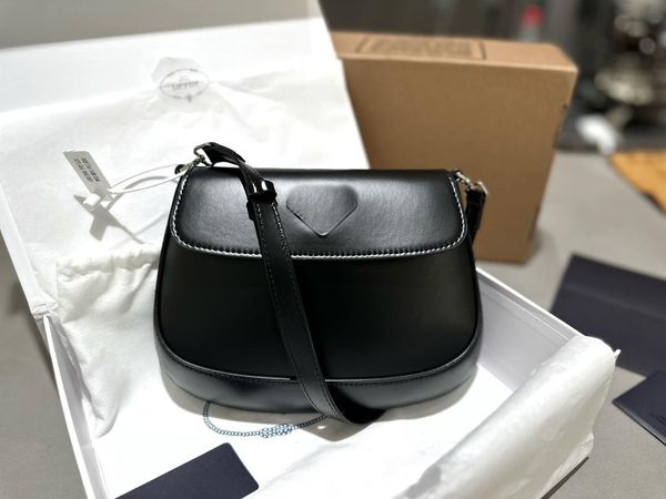 miuccia cleo hammock hobo designer bag genuine leather handbag shoulder woman bags crossbody geometry square contrast color designerbag899 p 
miuccia cleo hammock hobo designer bag genuine leather handbag shoulder woman bags crossbody geometry square contrast color designerbag899 p