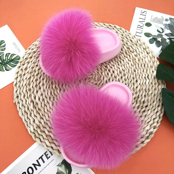 slippers summer kids slippers with fur for home fluffy slippers for kids flip flops flat cute sandals baby jelly sandals 230829, Black
slippers summer kids slippers with fur for home fluffy slippers for kids flip flops flat cute sandals baby jelly sandals 230829, Black