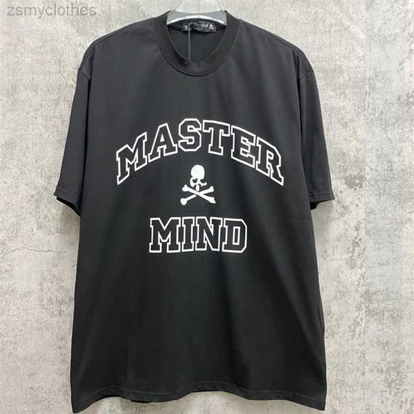 men's t-shirts good quality puff print mastermind world fashion t shirt men oversized casual women tees heavy fabric t-shirts men cloth, White;black
men's t-shirts good quality puff print mastermind world fashion t shirt men oversized casual women tees heavy fabric t-shirts men cloth, White;black