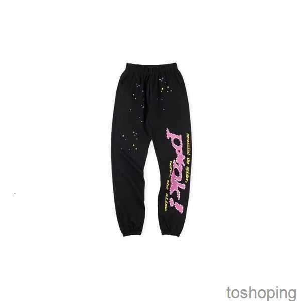designer hoodie designer tracksuit sp5der hoodie mens hoodie sp5der young thug 555 men women sweatshirts foam print spider web pullover swea, Black
designer hoodie designer tracksuit sp5der hoodie mens hoodie sp5der young thug 555 men women sweatshirts foam print spider web pullover swea, Black